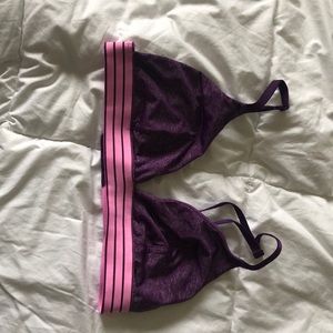 Victoria’s Secret Bralette